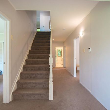 Remuera Spacious Holiday Home Auckland Bagian luar foto