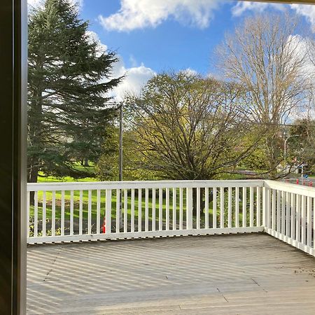 Remuera Spacious Holiday Home Auckland Bagian luar foto