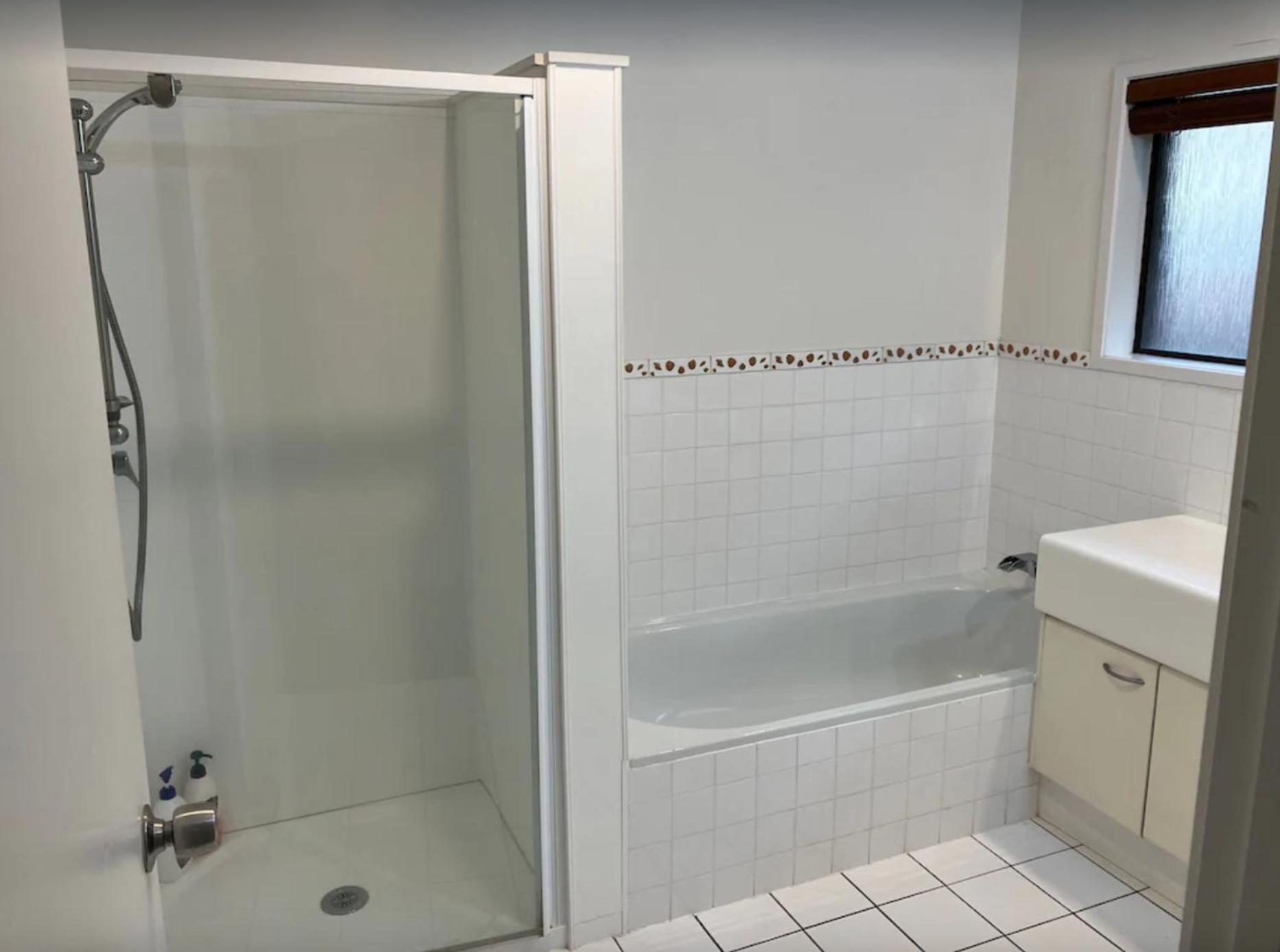 Remuera Spacious Holiday Home Auckland Bagian luar foto