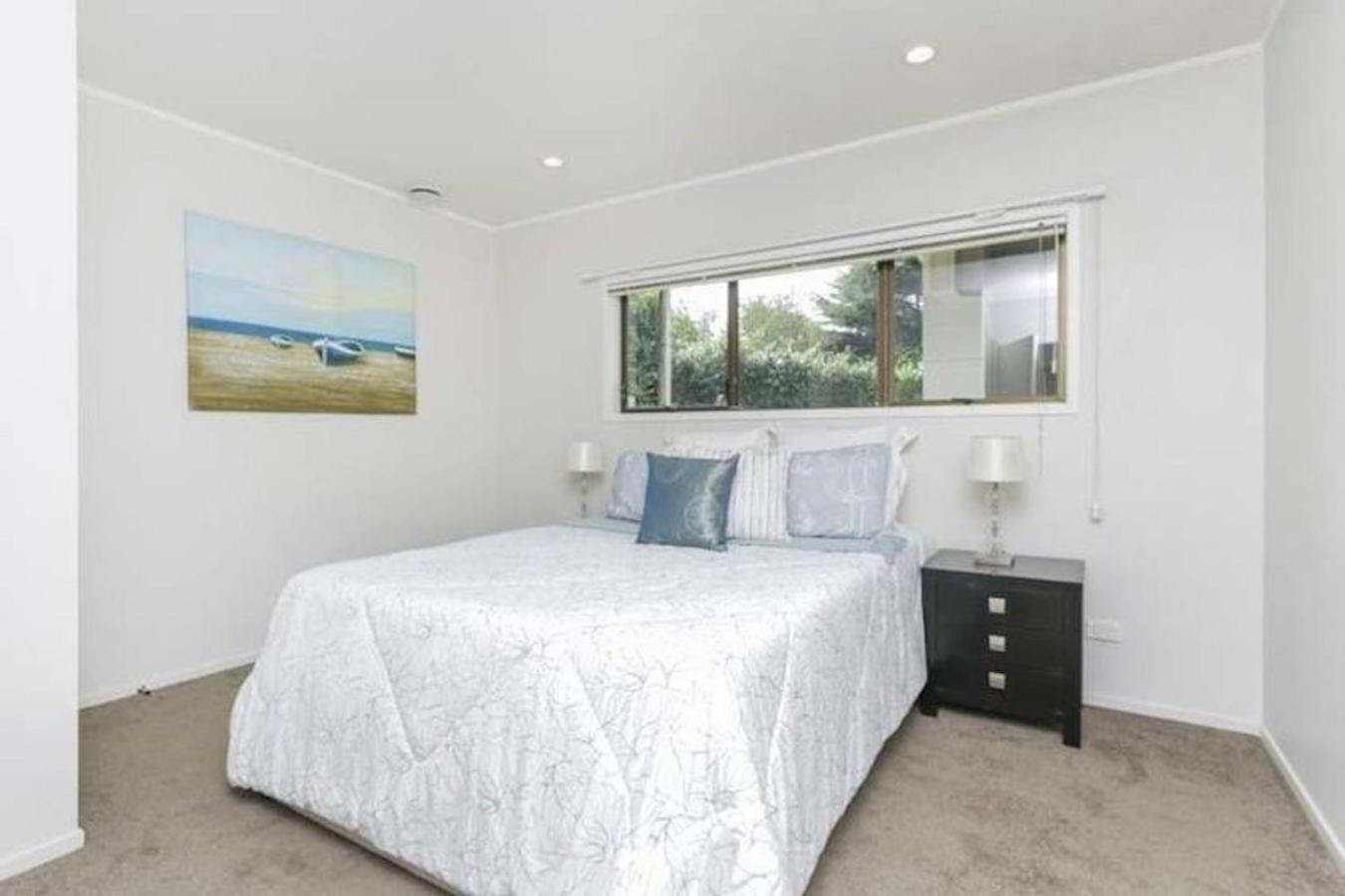 Remuera Spacious Holiday Home Auckland Bagian luar foto