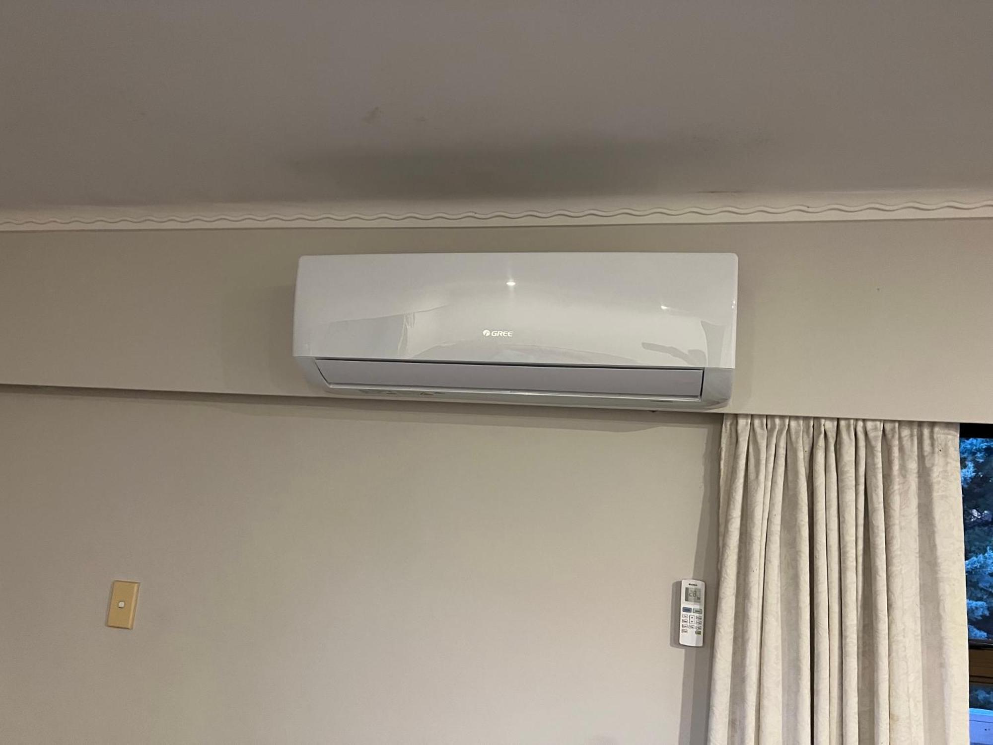 Remuera Spacious Holiday Home Auckland Bagian luar foto