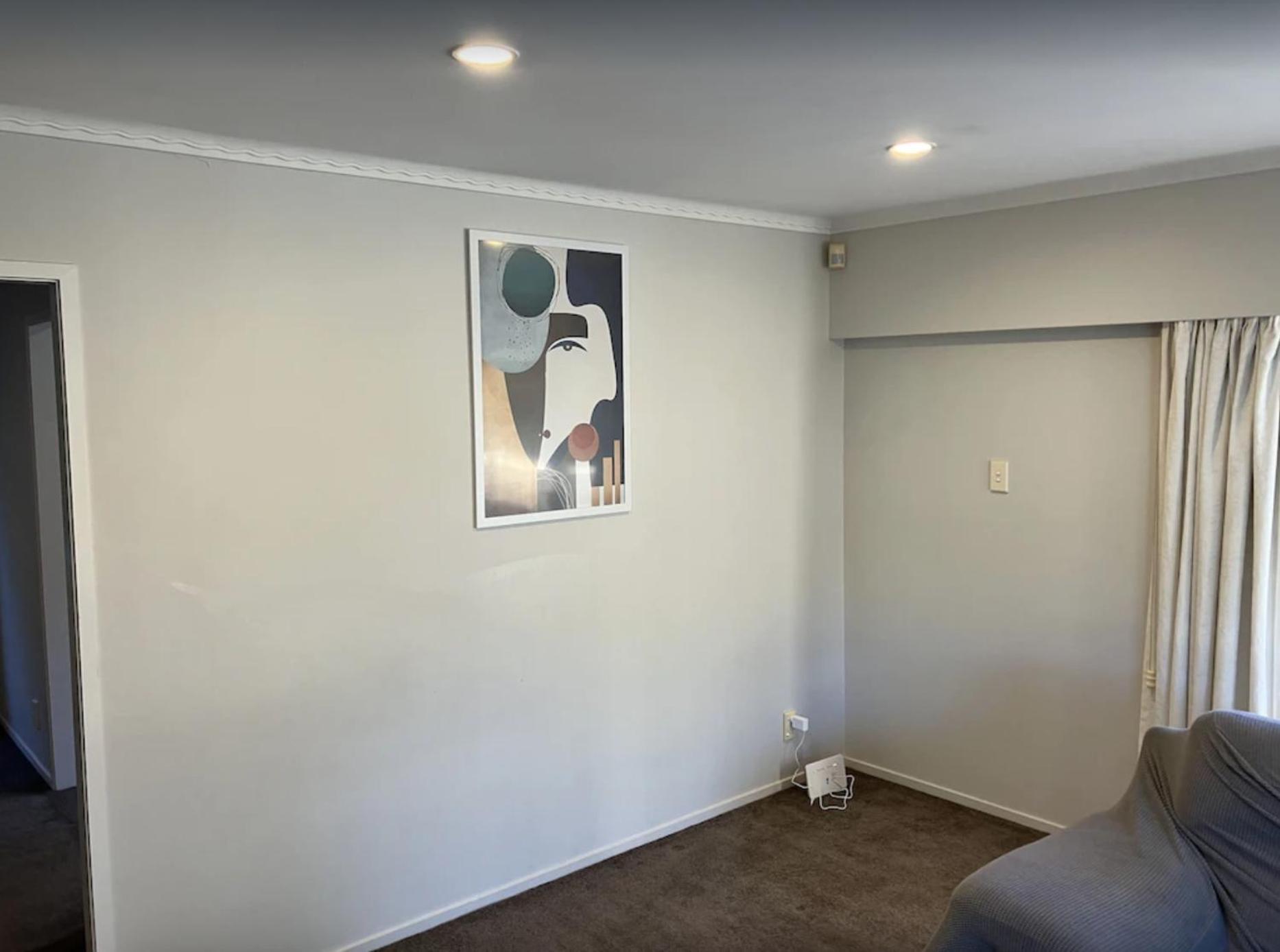 Remuera Spacious Holiday Home Auckland Bagian luar foto