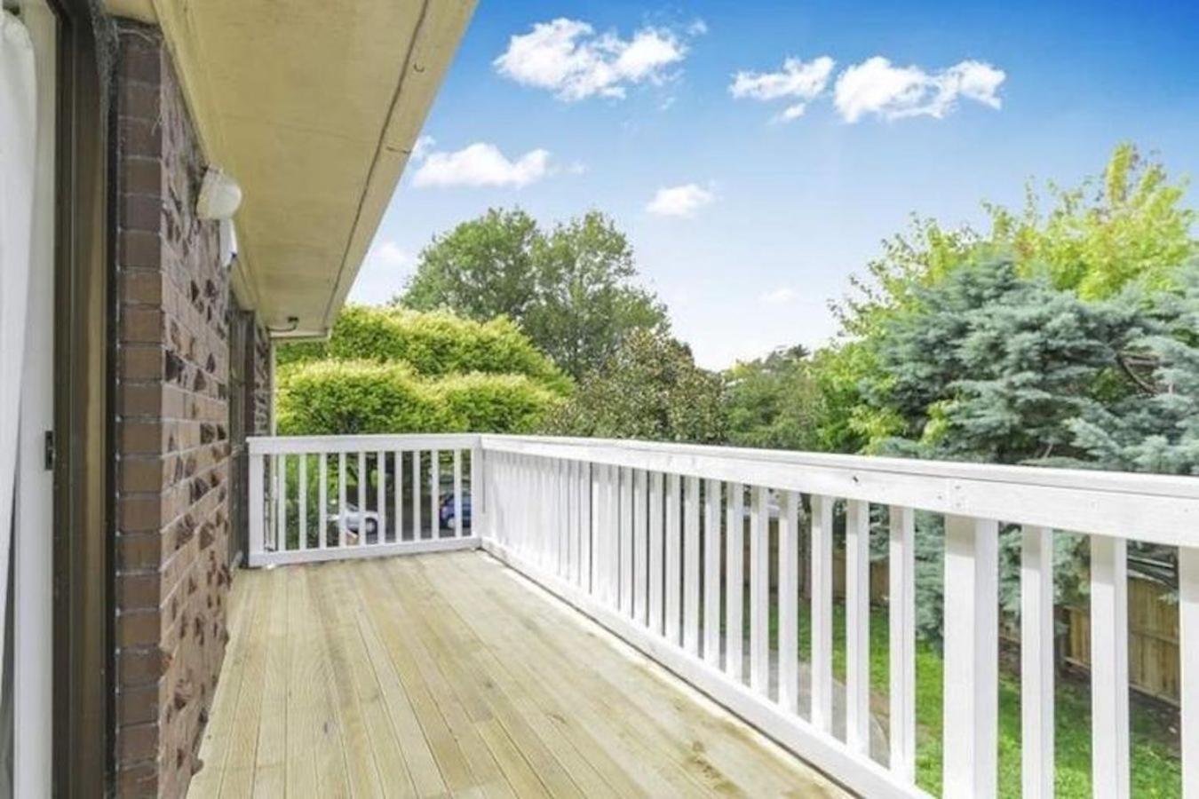 Remuera Spacious Holiday Home Auckland Bagian luar foto