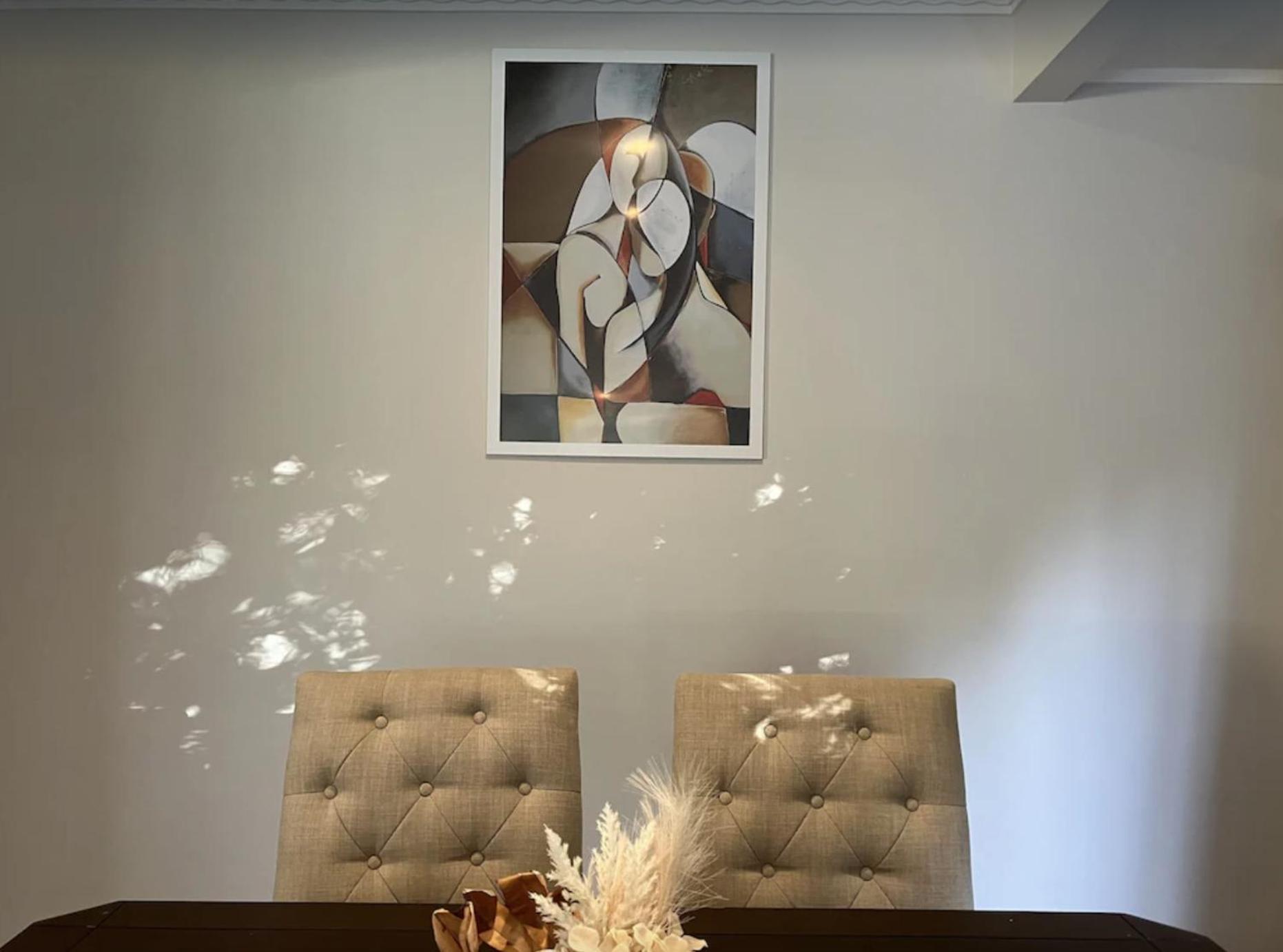 Remuera Spacious Holiday Home Auckland Bagian luar foto