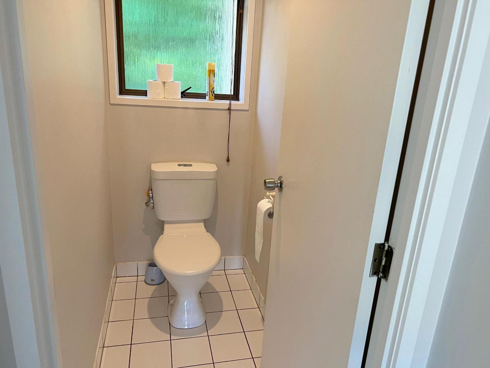 Remuera Spacious Holiday Home Auckland Bagian luar foto