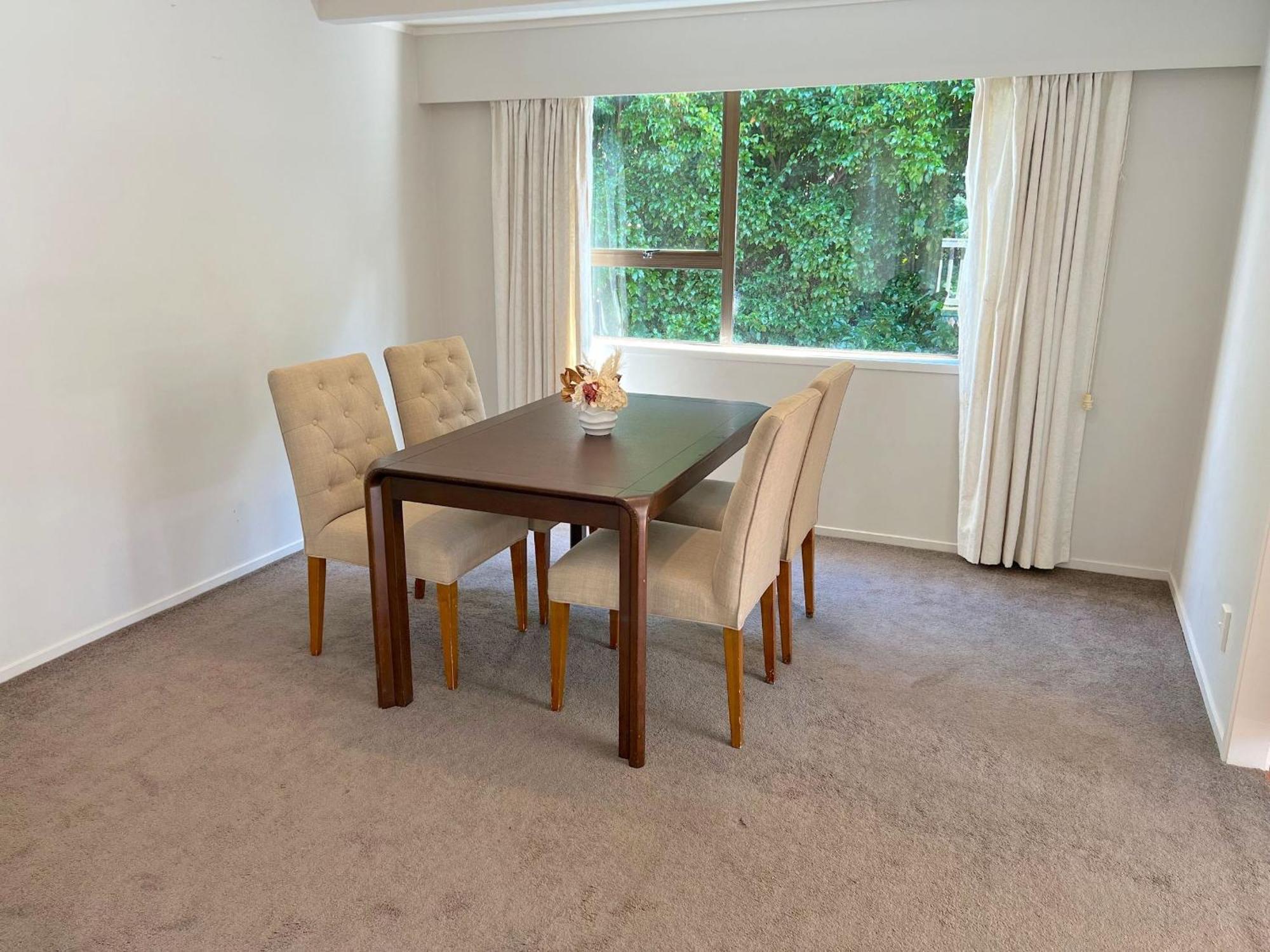 Remuera Spacious Holiday Home Auckland Bagian luar foto