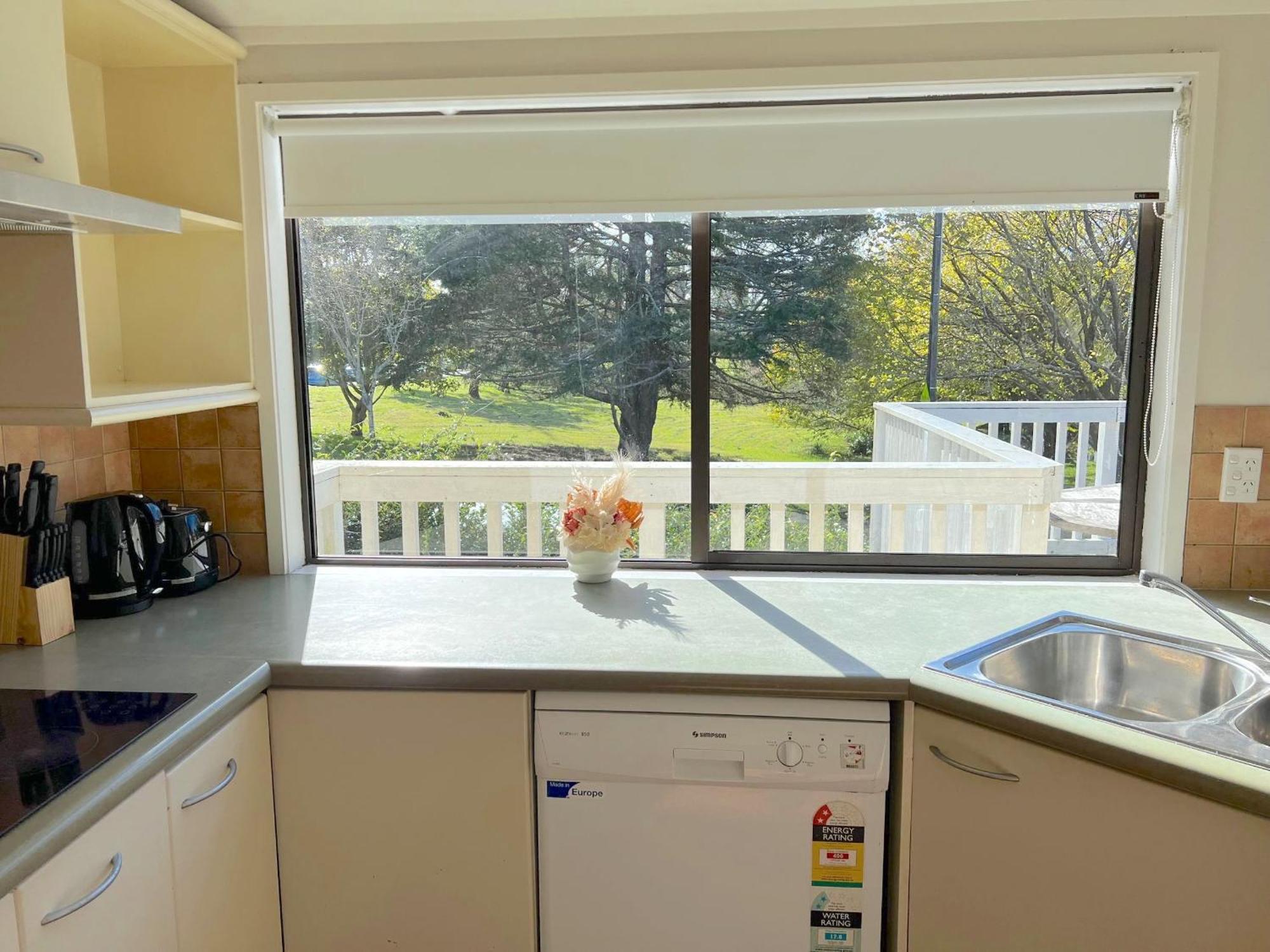 Remuera Spacious Holiday Home Auckland Bagian luar foto