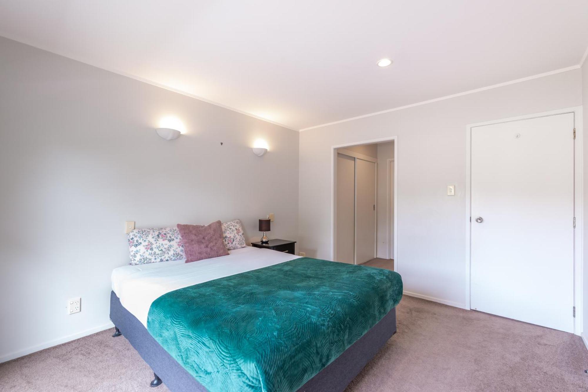 Remuera Spacious Holiday Home Auckland Bagian luar foto
