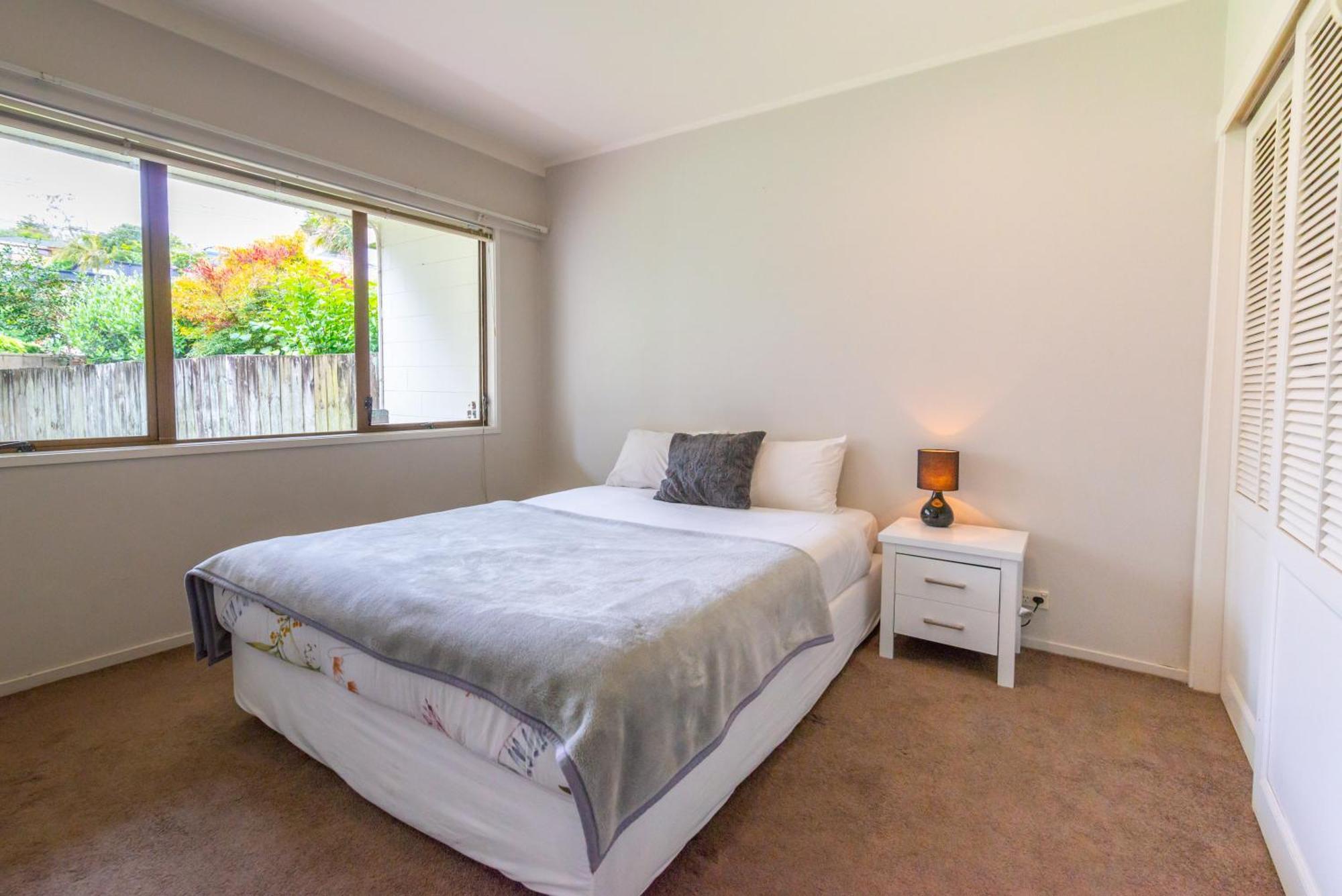 Remuera Spacious Holiday Home Auckland Bagian luar foto
