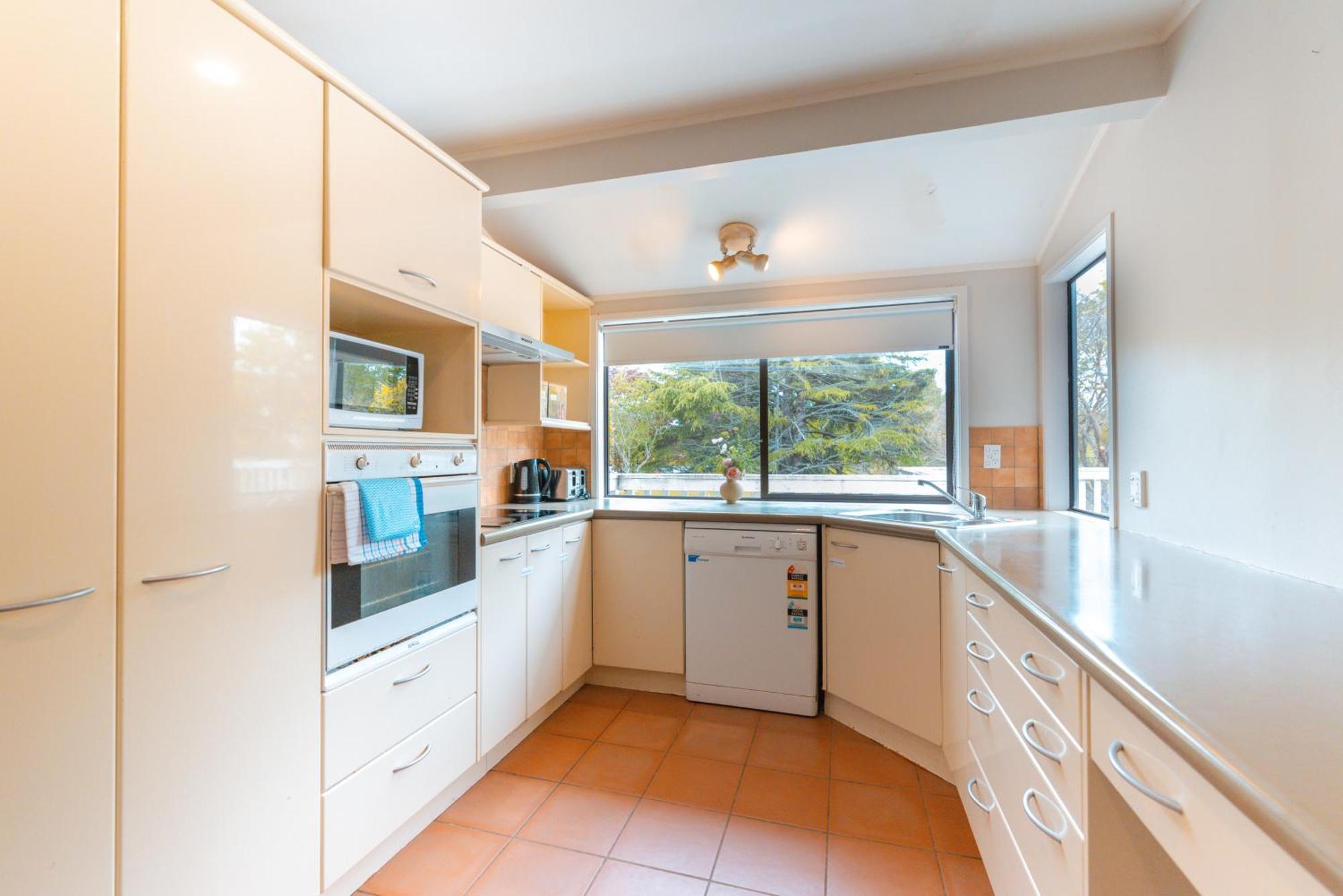 Remuera Spacious Holiday Home Auckland Bagian luar foto