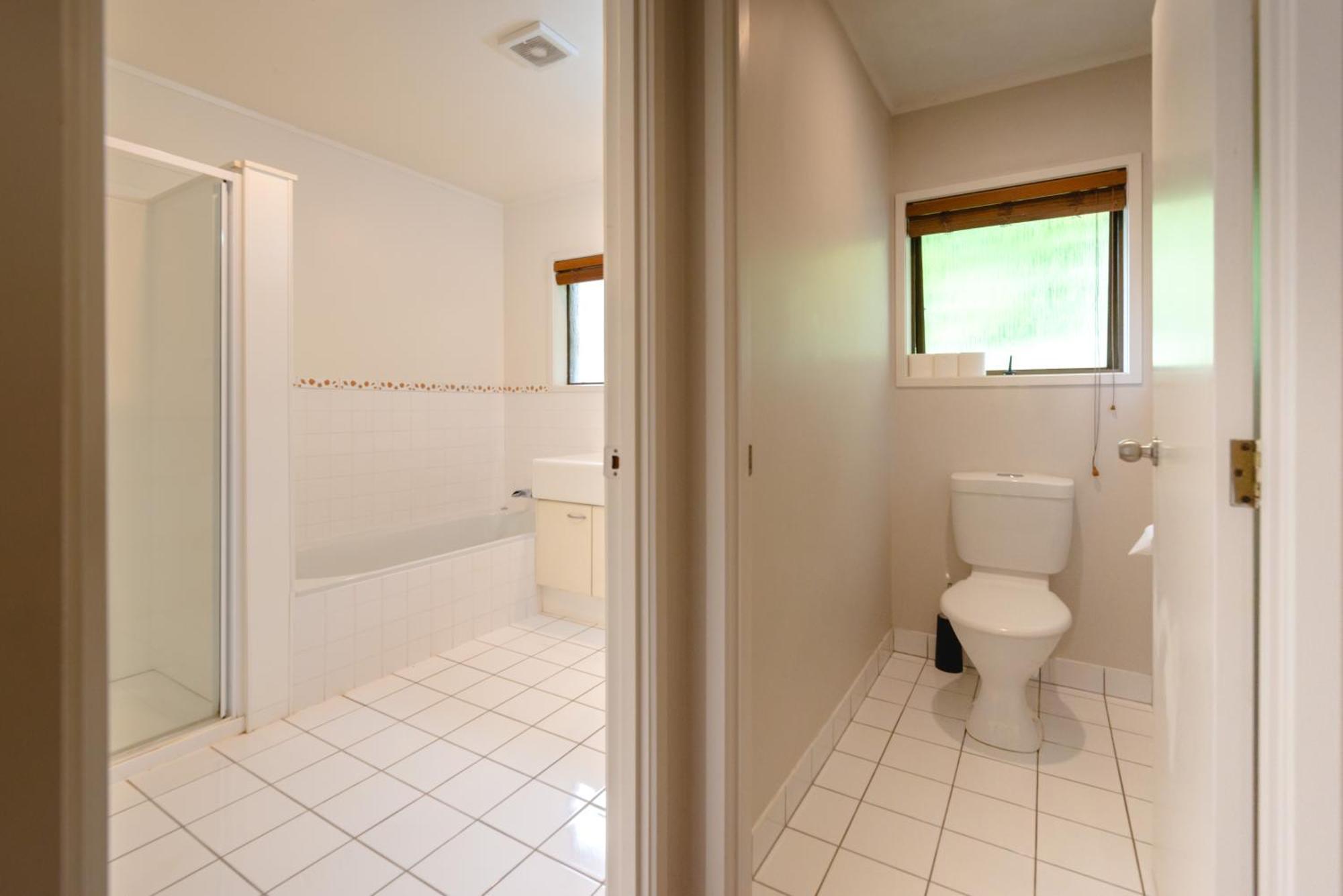 Remuera Spacious Holiday Home Auckland Bagian luar foto