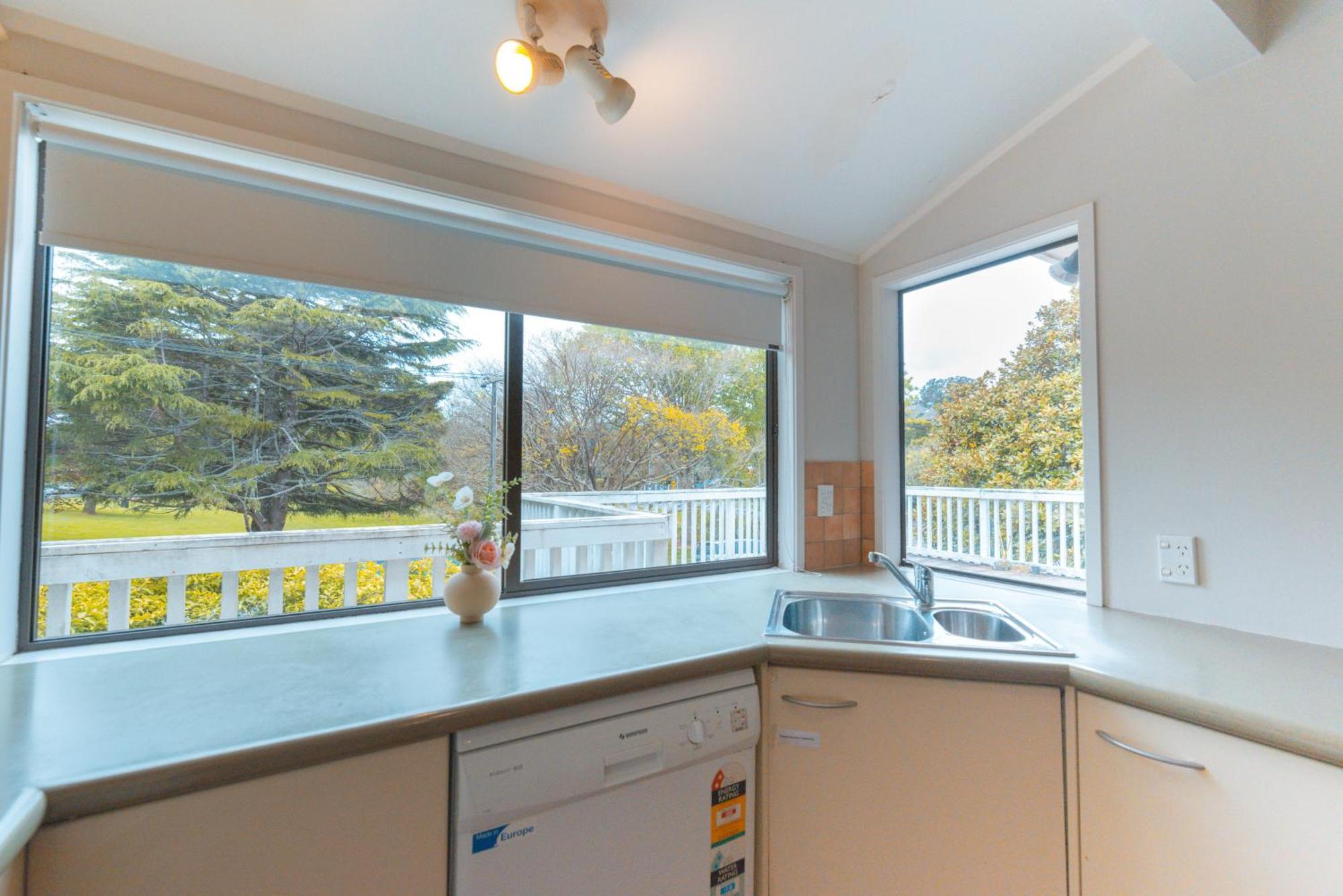 Remuera Spacious Holiday Home Auckland Bagian luar foto