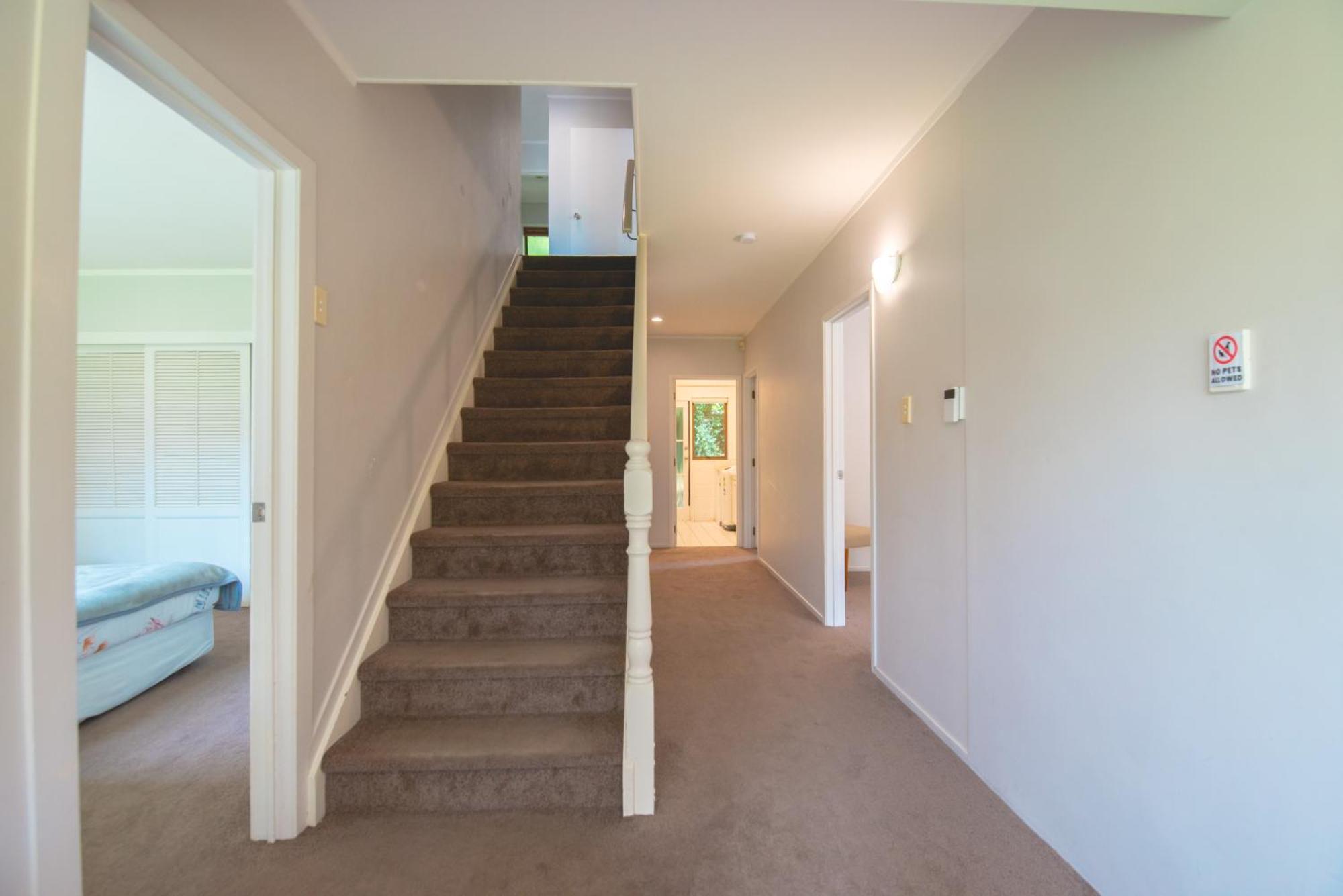 Remuera Spacious Holiday Home Auckland Bagian luar foto