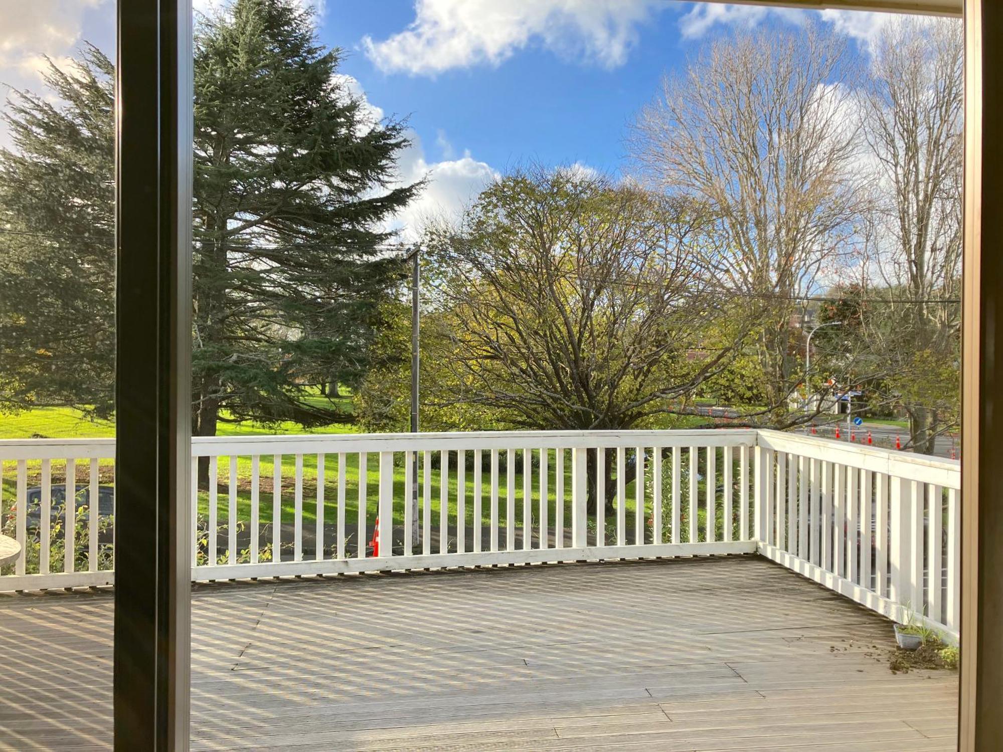 Remuera Spacious Holiday Home Auckland Bagian luar foto